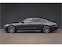 Mercedes-Benz S-klasse 450d 4MATIC Lang AMG Line - Chauffeurspakket