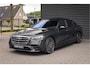 Mercedes-Benz S-klasse 450d 4MATIC Lang AMG Line - Chauffeurspakket