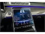 Mercedes-Benz S-klasse 450d 4MATIC Lang AMG Line - Chauffeurspakket