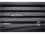 Mercedes-Benz S-klasse 450d 4MATIC Lang AMG Line - Chauffeurspakket