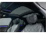 Mercedes-Benz S-klasse 450d 4MATIC Lang AMG Line - Chauffeurspakket