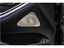 Mercedes-Benz S-klasse 450d 4MATIC Lang AMG Line - Chauffeurspakket