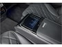 Mercedes-Benz S-klasse 450d 4MATIC Lang AMG Line - Chauffeurspakket