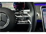 Mercedes-Benz S-klasse 450d 4MATIC Lang AMG Line - Chauffeurspakket