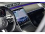 Mercedes-Benz S-klasse 450d 4MATIC Lang AMG Line - Chauffeurspakket