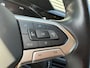 Volkswagen Polo 1.0 TSI Life |Automaat|ACC|Carplay|