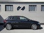 Volkswagen Polo 1.0 TSI Life |Automaat|ACC|Carplay|