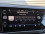 Volkswagen Polo 1.0 TSI Life |Automaat|ACC|Carplay|