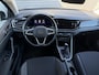 Volkswagen Polo 1.0 TSI Life |Automaat|ACC|Carplay|