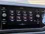 Volkswagen Polo 1.0 TSI Life |Automaat|ACC|Carplay|