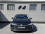 Volkswagen Polo 1.0 TSI Life |Automaat|ACC|Carplay|