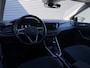 Volkswagen Polo 1.0 TSI Life |Automaat|ACC|Carplay|