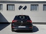 Volkswagen Polo 1.0 TSI Life |Automaat|ACC|Carplay|