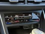 Volkswagen Polo 1.0 TSI Life |Automaat|ACC|Carplay|
