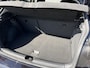 Volkswagen Polo 1.0 TSI Life |Automaat|ACC|Carplay|