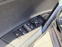 Volkswagen Polo 1.0 TSI Life |Automaat|ACC|Carplay|