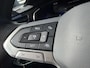 Volkswagen Polo 1.0 TSI Life |Automaat|ACC|Carplay|