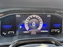Volkswagen Polo 1.0 TSI Life |Automaat|ACC|Carplay|