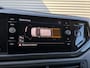 Volkswagen Polo 1.0 TSI Life |Automaat|ACC|Carplay|