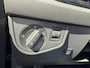 Volkswagen Polo 1.0 TSI Life |Automaat|ACC|Carplay|