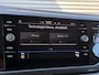 Volkswagen Polo 1.0 TSI Life |Automaat|ACC|Carplay|