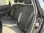Volkswagen Polo 1.0 TSI Life |Automaat|ACC|Carplay|