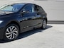Volkswagen Polo 1.0 TSI Life |Automaat|ACC|Carplay|