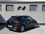 Volkswagen Polo 1.0 TSI Life |Automaat|ACC|Carplay|