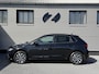 Volkswagen Polo 1.0 TSI Life |Automaat|ACC|Carplay|