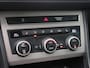 SEAT Ateca 1.5 TSI Xperience Business Intense | Camera | Stuurverwarming