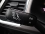 SEAT Ateca 1.5 TSI Xperience Business Intense | Camera | Stuurverwarming