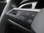 SEAT Ateca 1.5 TSI Xperience Business Intense | Camera | Stuurverwarming