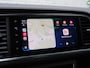 SEAT Ateca 1.5 TSI Xperience Business Intense | Camera | Stuurverwarming