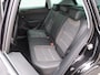 SEAT Ateca 1.5 TSI Xperience Business Intense | Camera | Stuurverwarming
