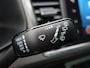 SEAT Ateca 1.5 TSI Xperience Business Intense | Camera | Stuurverwarming