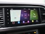 SEAT Ateca 1.5 TSI Xperience Business Intense | Camera | Stuurverwarming