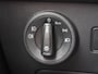 SEAT Ateca 1.5 TSI Xperience Business Intense | Camera | Stuurverwarming