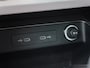 SEAT Ateca 1.5 TSI Xperience Business Intense | Camera | Stuurverwarming