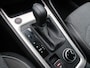 SEAT Ateca 1.5 TSI Xperience Business Intense | Camera | Stuurverwarming