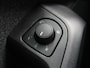 SEAT Ateca 1.5 TSI Xperience Business Intense | Camera | Stuurverwarming