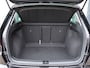 SEAT Ateca 1.5 TSI Xperience Business Intense | Camera | Stuurverwarming