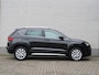 SEAT Ateca 1.5 TSI Xperience Business Intense | Camera | Stuurverwarming