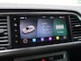 SEAT Ateca 1.5 TSI Xperience Business Intense | Camera | Stuurverwarming