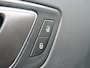 SEAT Ateca 1.5 TSI Xperience Business Intense | Camera | Stuurverwarming