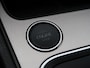 SEAT Ateca 1.5 TSI Xperience Business Intense | Camera | Stuurverwarming