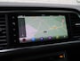 SEAT Ateca 1.5 TSI Xperience Business Intense | Camera | Stuurverwarming