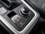SEAT Ateca 1.5 TSI Xperience Business Intense | Camera | Stuurverwarming