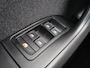 SEAT Ateca 1.5 TSI Xperience Business Intense | Camera | Stuurverwarming