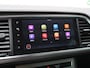 SEAT Ateca 1.5 TSI Xperience Business Intense | Camera | Stuurverwarming