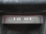 SEAT Ateca 1.5 TSI Xperience Business Intense | Camera | Stuurverwarming